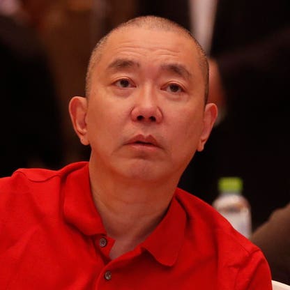 Shi Yuzhu: The Tech Billionaire Who Transformed China's Gaming Industry